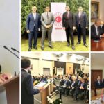 Konutta Ağustos rekoru: Yılın en yüksek satışı gerçekleşti – Birlik Haber Ajansı