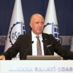 Yahşihan’da yeni başkan kim olacak? – Birlik Haber Ajansı