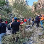 Samsun’da “Destination Black Sea” konferansına yoğun ilgi – hedef 5 milyar dolar gelir – Birlik Haber Ajansı