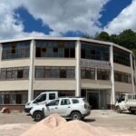 Bakan Memişoğlu Çin’de; “Sağlık teknolojileri üretiminde uluslararası iş birliklerimizi güçlendirmede kararlıyız” – Birlik Haber Ajansı