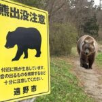 Cumhurbaşkanı Erdoğan: Gazze’deki vahşeti durduramamanın izahı yok – Birlik Haber Ajansı