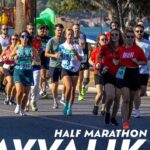 Akdeniz Gecesi’nde yörük kültürü Muratpaşa’da hayat buldu – Birlik Haber Ajansı