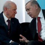 Aliağa Nemport Limanı’nda konteyner yangını – Birlik Haber Ajansı