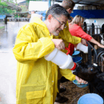 Alüminyum İhracatında Rekor – Birlik Haber Ajansı