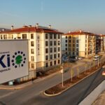 Filenin Sultanları Finalde