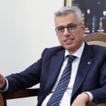 Bakan Memişoğlu: “Eylül ayında 17 bin hekim dışı sağlık personeli alacağız” – Birlik Haber Ajansı