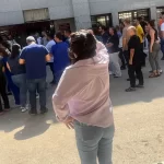 Öztürk: TikTok ahlaksızlığına son verilmeli – Birlik Haber Ajansı