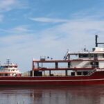 KKTC Muhtarları TBMM’de – Birlik Haber Ajansı