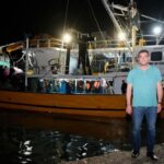 Başkent’ten Finlandiya’ya gençlik köprüsü – Birlik Haber Ajansı