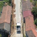 Kars Kızılay Şube Başkanı Kübra Hüryurt Susuz Kaymakamı’nı ziyaret etti – Birlik Haber Ajansı