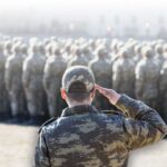 Balıkesir Büyükşehir desteği asker adaylarının hesabına yattı – Birlik Haber Ajansı