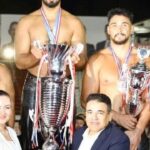 Kars Emniyet Müdürlüğü’nden öğrencilere güvenlik eğitimi desteği – Birlik Haber Ajansı