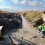 Kocaeli Belediyesi, afet planlamada Japon heyete örnek oldu – Birlik Haber Ajansı