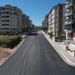 Yedi ilçede yedi rota: Kars’ta adım adım doğa – Birlik Haber Ajansı