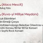 41 FETÖ şüphelisi gözaltında, 25’i tutuklandı – Birlik Haber Ajansı