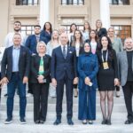 Kaçkar by UTMB’de şampiyonlar belli oldu – Birlik Haber Ajansı