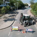 Kars’a 116 milyon liralık dev altyapı yatırımı – Birlik Haber Ajansı