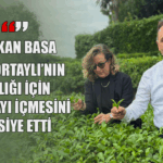 Malatya’da 3.9 büyüklüğünde deprem meydana geldi