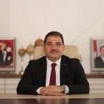 Ordu Büyükşehir’den Bilgi Evleri’nde dersler 15 Eylül’de başlıyor – Birlik Haber Ajansı