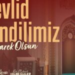 Van YYÜ’lü Dr. Ergin Sarı’dan tarihe ışık tutacak ‘Van Basın Müzesi’ önerisi! – Birlik Haber Ajansı