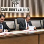 Ordu İl Jandarması suçlulara göz açtırmadı – Birlik Haber Ajansı