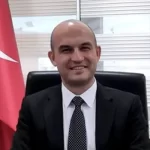 Ordu Büyükşehir desteklerle teşvik etti, vatandaş kendi sebzesini üretti – Birlik Haber Ajansı