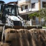 Rektör Turabi, hemşehrisi Prof. Dr. Safi Arpaguş’a tebrik etti – Birlik Haber Ajansı