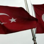 Brent petrolün varili 68,73 dolar – Birlik Haber Ajansı