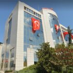 Altın fiyatları ne kadar oldu? – Birlik Haber Ajansı