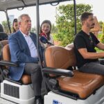 12 Dev Adam, çeyrek finalde Polonya ile karşılaşacak