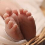 Cevdet Yılmaz: İkinci çeyrek büyüme verileri ekonomimizin dirençli yapısını gösteriyor – Birlik Haber Ajansı