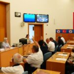 Cumhurbaşkanı Erdoğan: Kalbimizin yarısı Gazze’de – Birlik Haber Ajansı