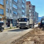 Ordu’nun Fındık Kızları bu kez çocuklar için pedal çevirdi! – Birlik Haber Ajansı