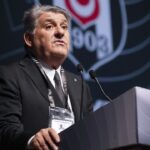 Köyceğiz’de CHP’li belediyeye “imar yolsuzluğu” operasyonu