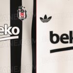 AYM, Murat Çalık’ın tahliye talebini reddetti – Birlik Haber Ajansı