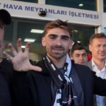 Ekrem İmamoğlu’nun sahte diploma davası başladı: 8 yıl 9 aya kadar hapis talebi – Birlik Haber Ajansı