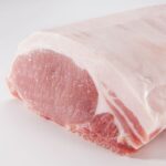 Yurt içi ekonomi gündemi: Gözler enflasyon verilerinde – Birlik Haber Ajansı