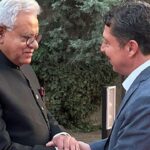 Kuzey Ren-Vestfalya’da JUPITER süper bilgisayarı faaliyete geçti – Birlik Haber Ajansı