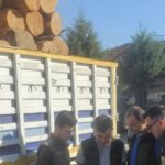 Uzman Çavuş Hüseyin Günay görev başında şehit oldu – Birlik Haber Ajansı