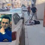 Tekin: Tartışmaların içinde olmayacağız – Birlik Haber Ajansı