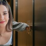 Bakan Uraloğlu: TDT: 1 trilyon dolarlık ekonomiyle küresel güç potansiyeli – Birlik Haber Ajansı