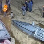 4’üncü kattan düşen üniversiteli Sıla hayatını kaybetti – Birlik Haber Ajansı