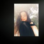 4’üncü kattan düşen üniversiteli Sıla hayatını kaybetti – Birlik Haber Ajansı