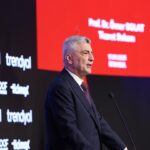 Malatya’dan Gazze’ye Anlamlı Destek: Öğrenciler Sumud Filosuna Umut Taşıdı – Birlik Haber Ajansı