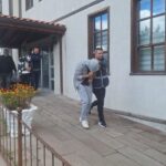 YSK, CHP’nin Olağanüstü Kurultayı’nın iptal talebini reddetti – Birlik Haber Ajansı