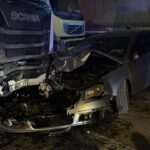 Bursa’da kullanılmayan binada yangın paniği – Birlik Haber Ajansı