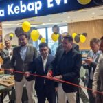 Balıkesir Sındırgı’da orman tangını: Ekipler seferber oldu – Birlik Haber Ajansı