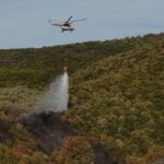 Marmara kıyılarında 1,6 milyon kişi iklim riski altında – Birlik Haber Ajansı