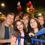 AKK’de “Uluslararası Beypazarı Festivali”ne ilk hazırlık – Birlik Haber Ajansı