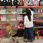 KOSKEM, 154 cana nefes oldu